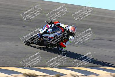 media/Jan-09-2022-SoCal Trackdays (Sun) [[2b1fec8404]]/Bowl (1015am)/